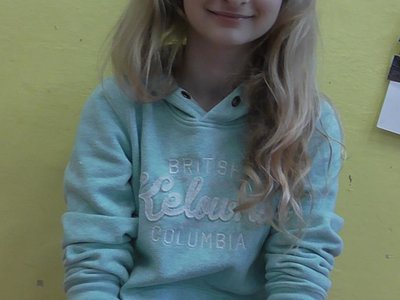 Obrázek 66988 