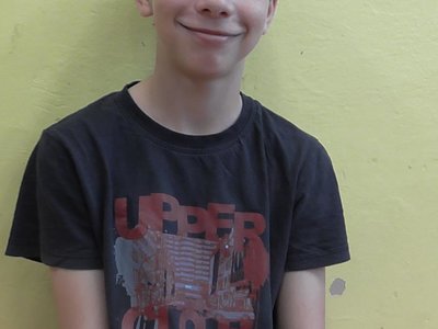 Obrázek 66989 