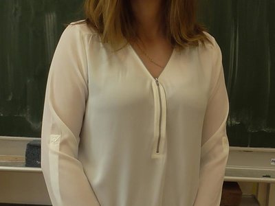 Obrázek 66990 