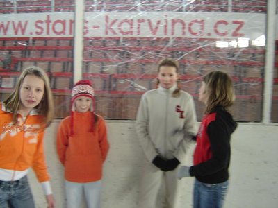 Obrázek 121299 