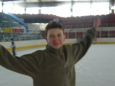 Obrázek 121300 