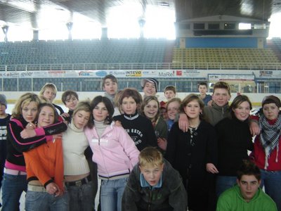 Obrázek 121303 