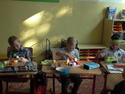 Obrázek 66400 