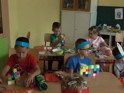 Obrázek 66403 