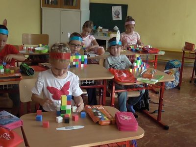 Obrázek 66405 