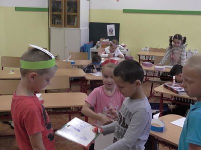 Obrázek 66362 