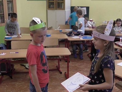 Obrázek 66364 