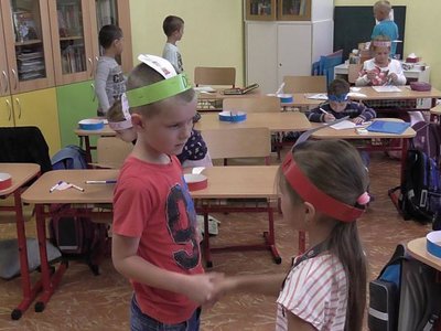 Obrázek 66365 