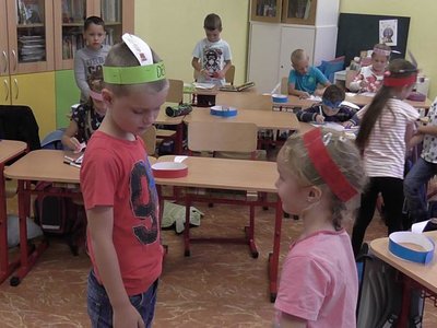Obrázek 66366 