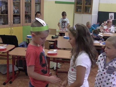 Obrázek 66367 
