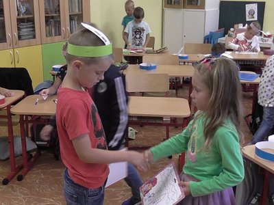 Obrázek 66369 