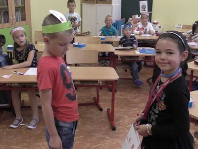 Obrázek 66371 
