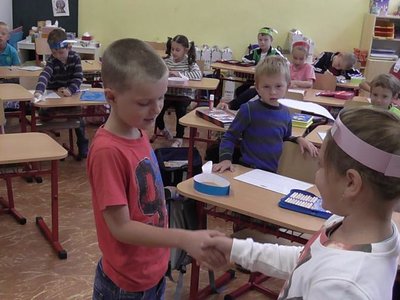 Obrázek 66373 