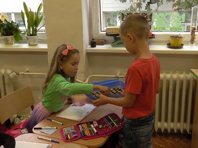 Obrázek 66374 