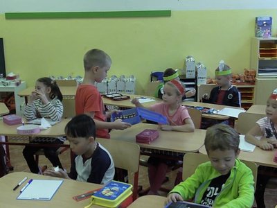 Obrázek 66386 