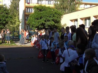 Obrázek 66556 