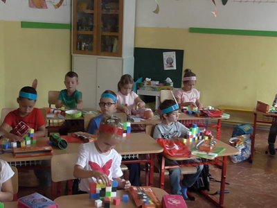 Obrázek 66582 