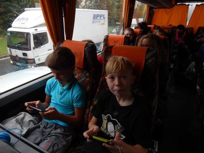 Obrázek 66110 