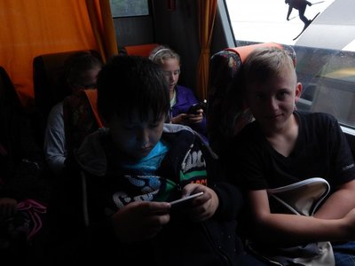 Obrázek 66117 