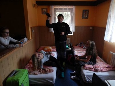 Obrázek 66134 