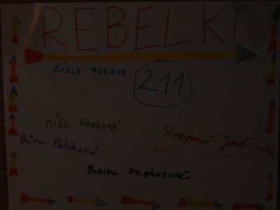 Obrázek 66142 
