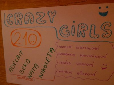 Obrázek 66143 