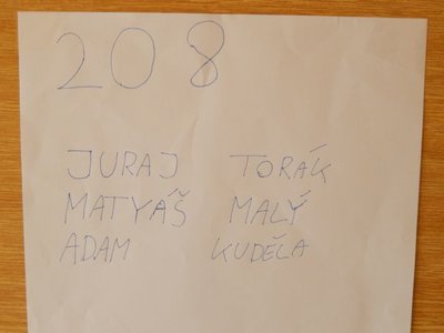 Obrázek 66147 