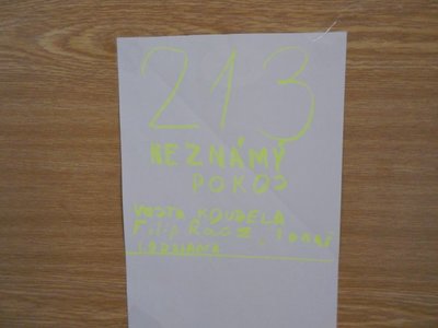 Obrázek 66150 