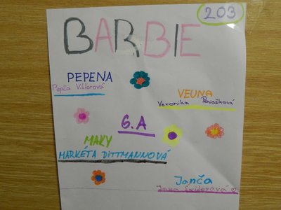 Obrázek 66152 