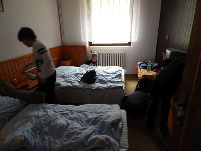 Obrázek 66156 