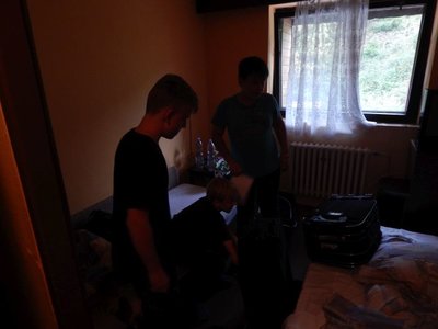 Obrázek 66164 