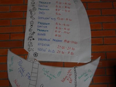 Obrázek 66167 