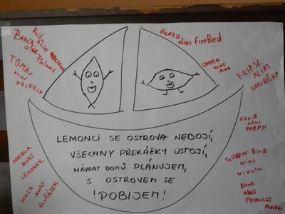 Obrázek 66210 