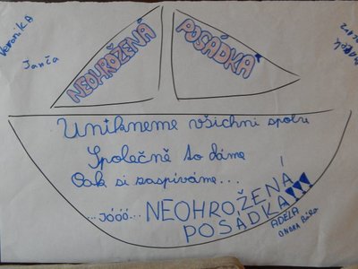 Obrázek 66213 