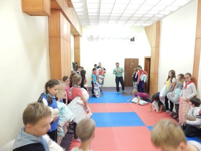 Obrázek 66199 