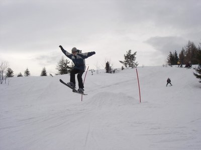 Obrázek 121137 