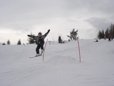 Obrázek 121138 