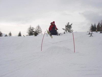 Obrázek 121139 