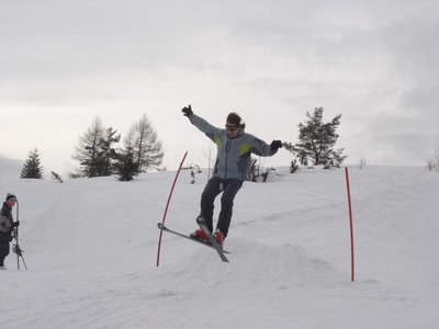 Obrázek 121144 