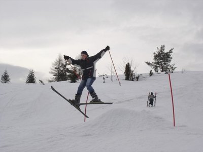 Obrázek 121145 