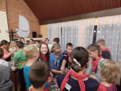 Obrázek 66099 