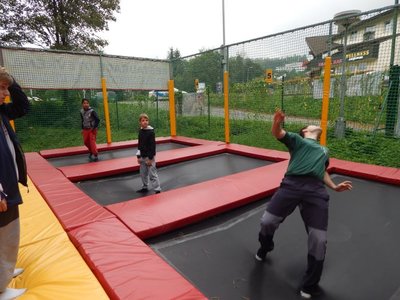 Obrázek 65914 