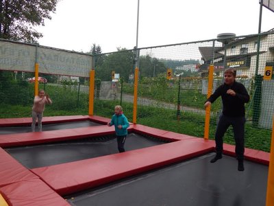 Obrázek 65917 