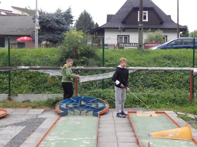 Obrázek 65920 