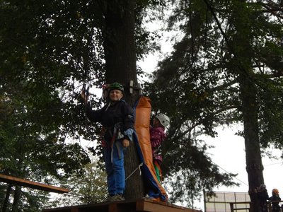 Obrázek 65923 