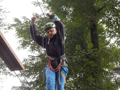 Obrázek 65925 