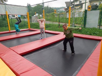 Obrázek 65935 