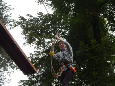 Obrázek 65940 