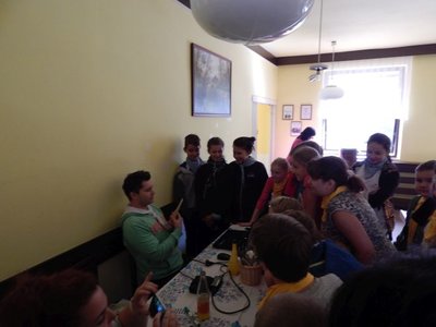 Obrázek 65813 