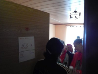 Obrázek 65817 